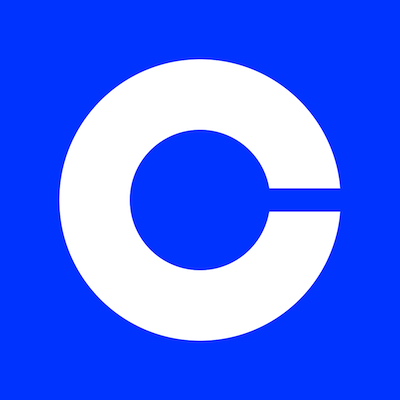 wh-ai logo