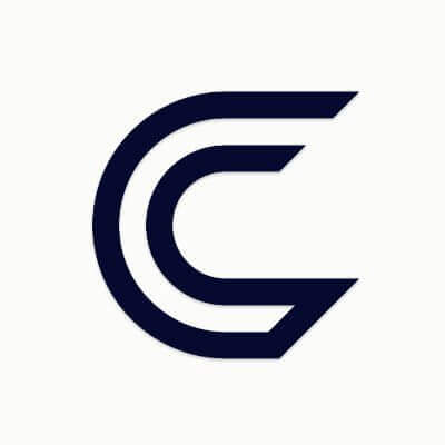 Coinflow logo