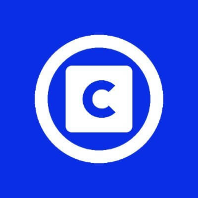 Coinhako logo