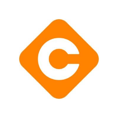 Coinify logo
