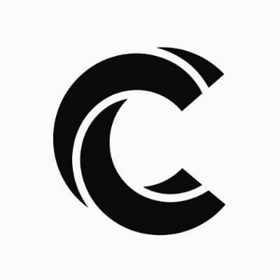 CoinList logo