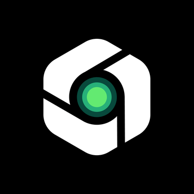 Bitunix logo