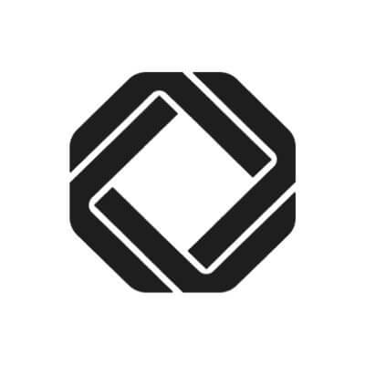 CoinTracker logo