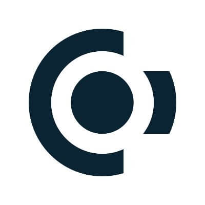 Concordium logo