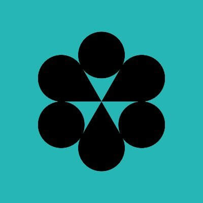 Conduit logo