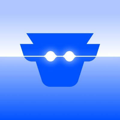 Ares logo
