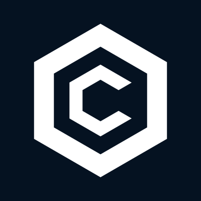 Cronos Labs logo