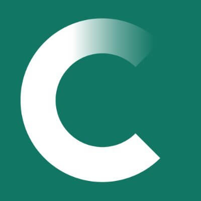 Trilitech logo