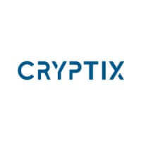 Cryptix logo