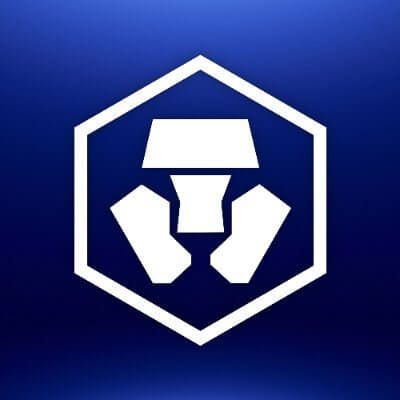Bitunix logo