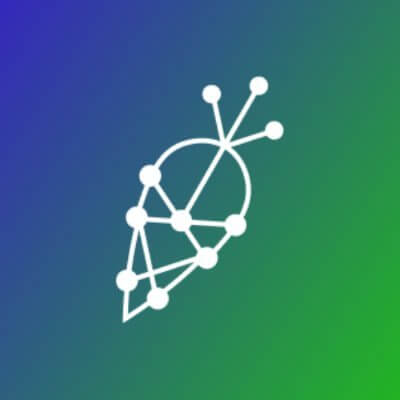 Gauntlet logo