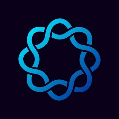Edge Ventures logo