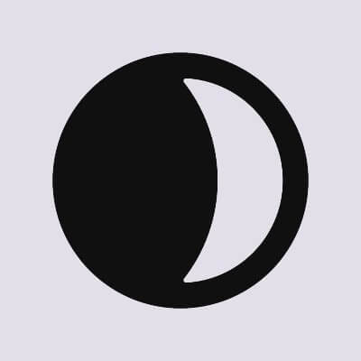 Dusk logo