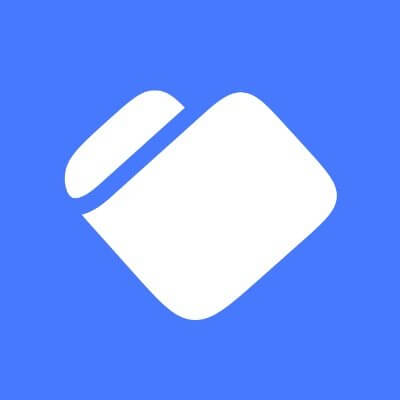 Oku logo