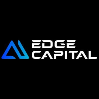 Edge Ventures logo