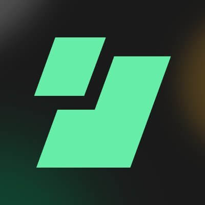 Edge logo