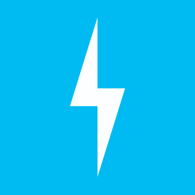 Gauntlet logo