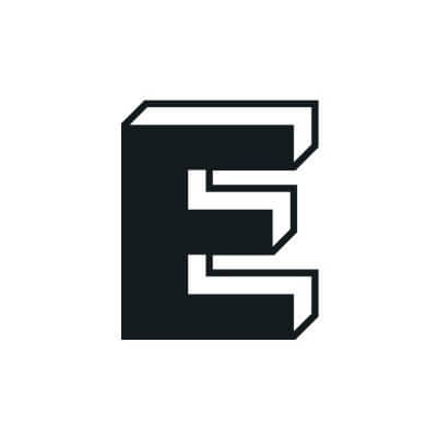 Trilitech logo