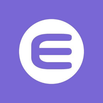 Enjin logo