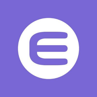 Enjin logo