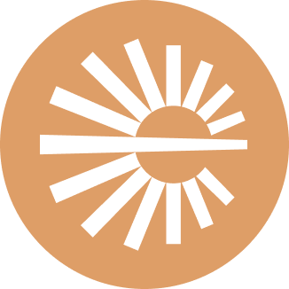 Vac logo