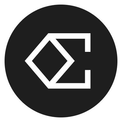 Coinshift logo