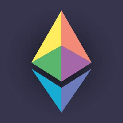 Kairon Labs logo