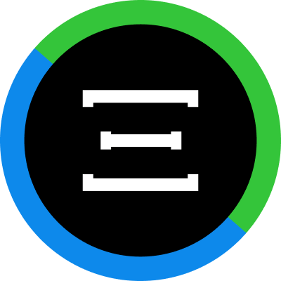 Exactly Finance logo