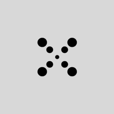 Exclusible logo