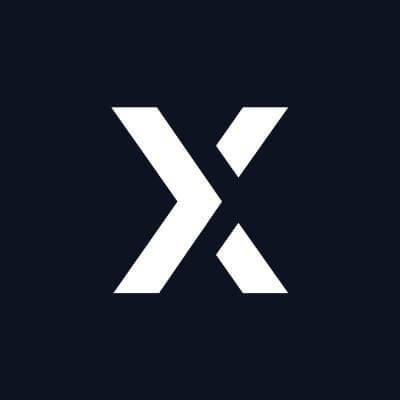 Gauntlet logo