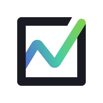 Figure Markets logo