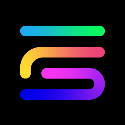 Yuzu Money logo