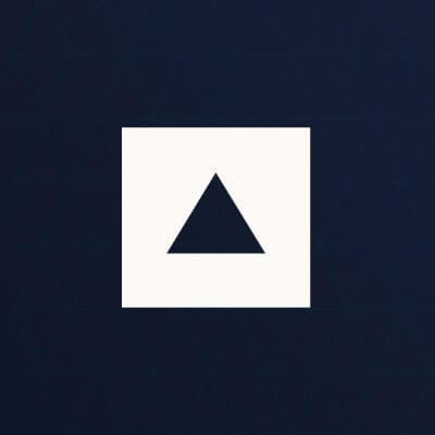 Ledger logo