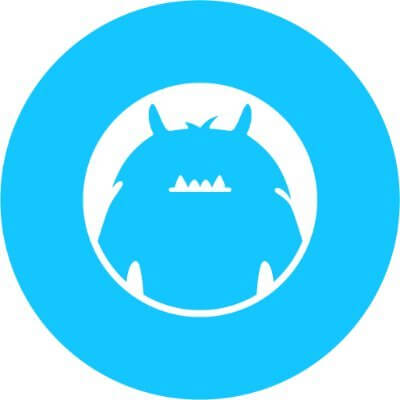 Fluree logo