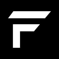 ForceField logo