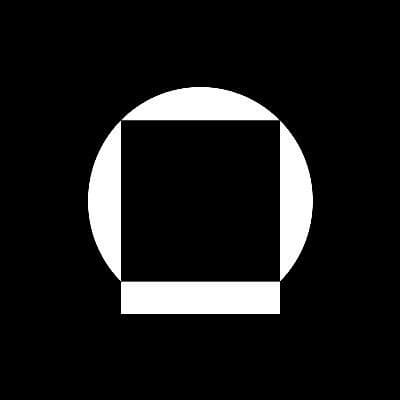 Block Scholes logo