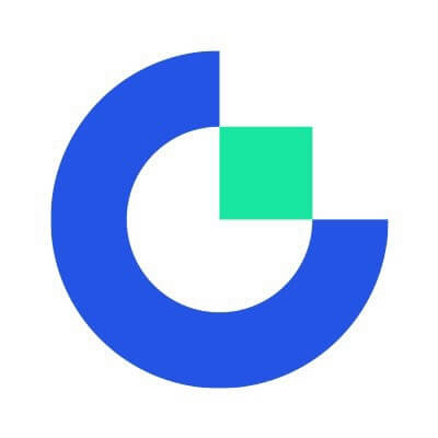 Spearbit Labs logo