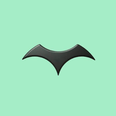 Glider.fi logo
