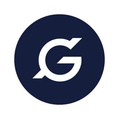 GoodDollar logo