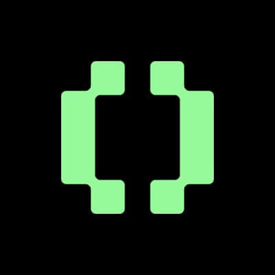 Hack VC logo