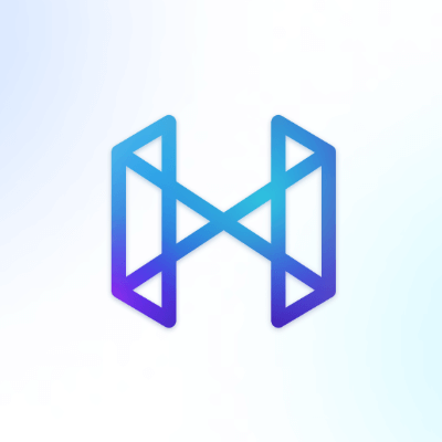 Hashflow logo