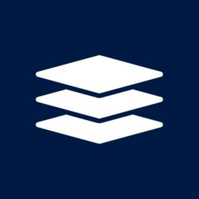 Hex Trust logo