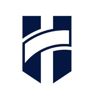 Horizen Labs logo