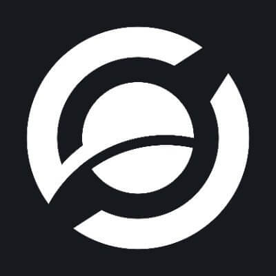 Horizen logo