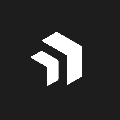 Ignite logo