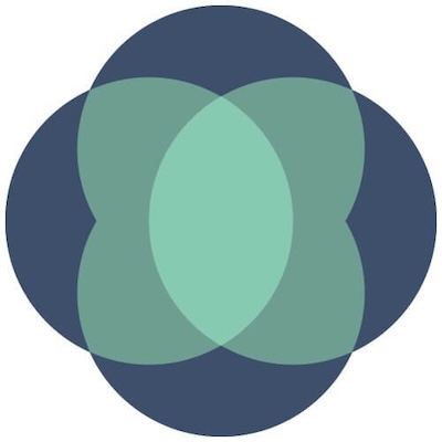 Ikigai Asset Management logo
