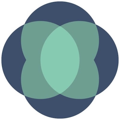 Ikigai Asset Management logo