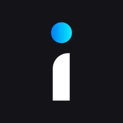 Ethena Labs logo