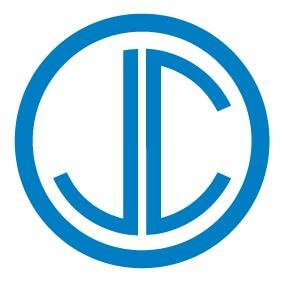 Jump Capital logo