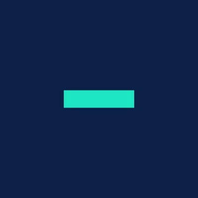 Jump Crypto logo
